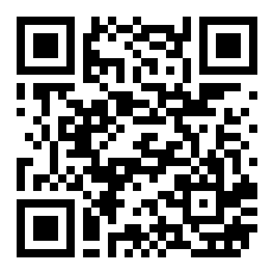 大学路-文华园两房-配套齐全-拎包住