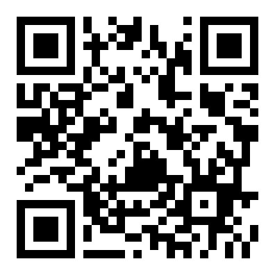 大学东路-嘉汇馨源精装修来电随时看房