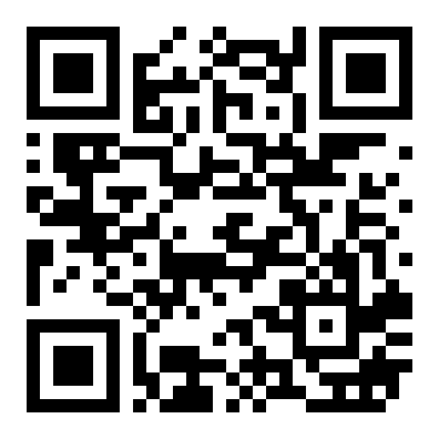 君临西海岸2100元2室1厅1卫精