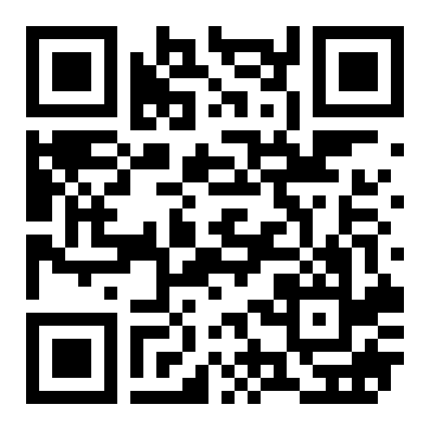 民族大道德瑞花园标准一房一厅，租190