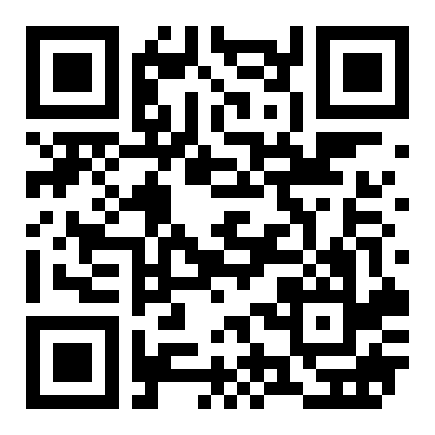 新竹好运公寓2室2厅70平米押一付三