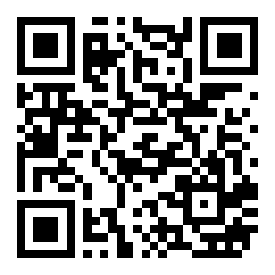 翡翠园、汇东郦城旁，精装2+1房，有钥匙