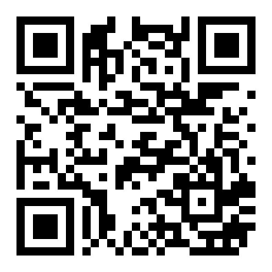 阳光100精装三房出租3600/月家