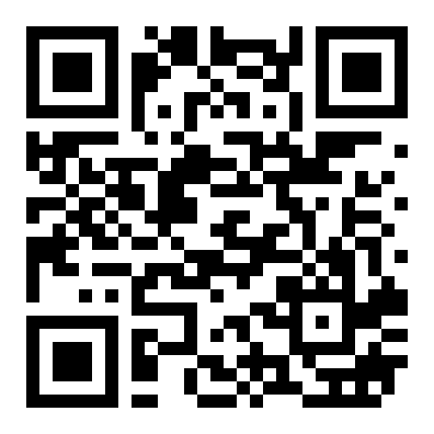 金色世纪精装两房2000/月家电家具