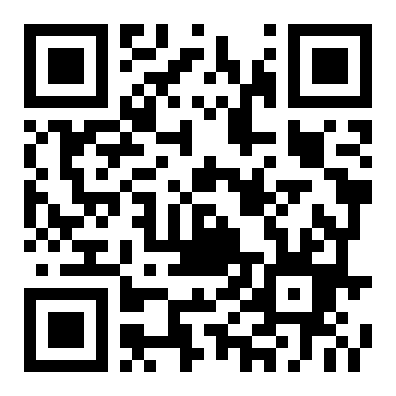 十二中旁文源华都精装单间出租1600/