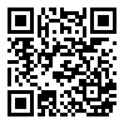 高新区柳高旁精装三房2300/月家电