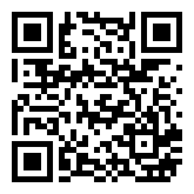 东盟商务天健国际公馆1室1厅60平米押二