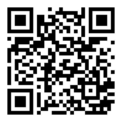 东盟商务区-利海亚洲国际170平米租78