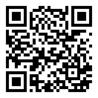 东盟商务保利21世家2室1厅83平米押二