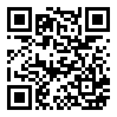 全新装修东盟商务盛天华府精装3室111