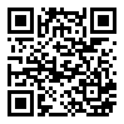 拎包入住，地段优越，配套齐全，