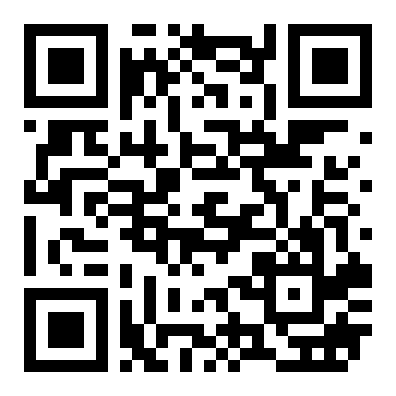 急租【南洋新都】3房2厅2200一个