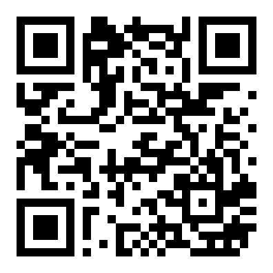 新兴花园2500元3室2厅2卫普通