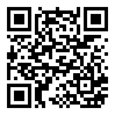 房子现在招租中，配齐家电，真实可靠房源，