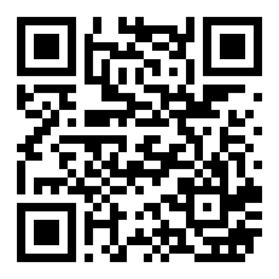 品牌小区，花园式住宅，居家高档小区首选