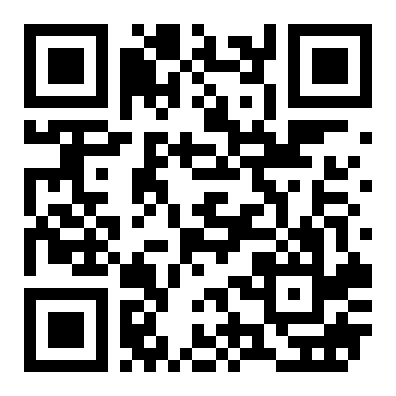 五象广场佳得鑫水晶城3室1厅143平米办