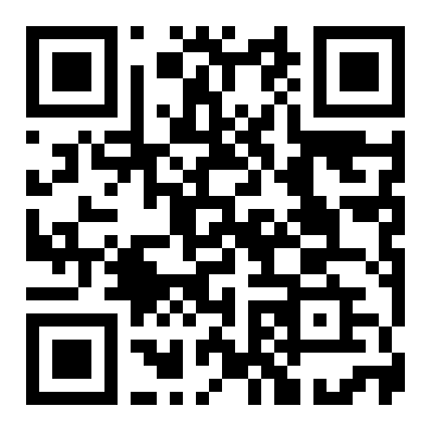 五象广场地王国际中心超便宜写字楼只用10