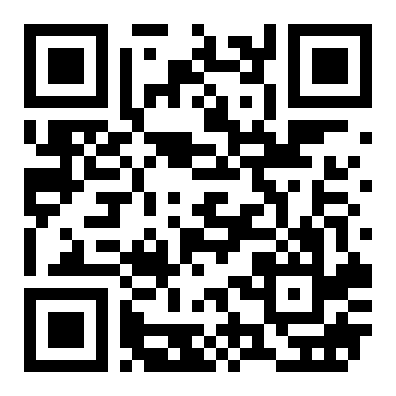 丽园天际2300元1室0厅1卫中装