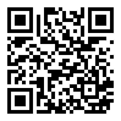 安静住家，好房不等人，时代天骄1250