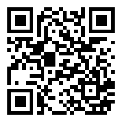 摩根大厦1300元1室0厅1卫中装