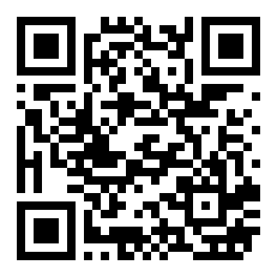 干净整洁，随时入住，城市春天1500元