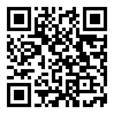 岳麓海岸精装修2房2厅1800/月押金4