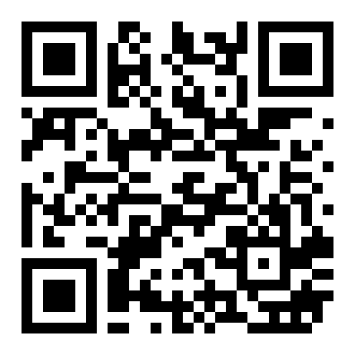 蔚蓝家园商铺３０００/月转让费３万。空铺