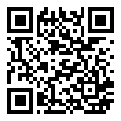 江苏泰城１房１厅９００/月压２付３.１３