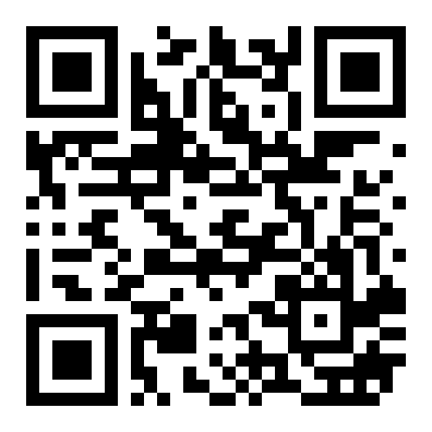 银城园2室1厅80平米中等装修押二付一