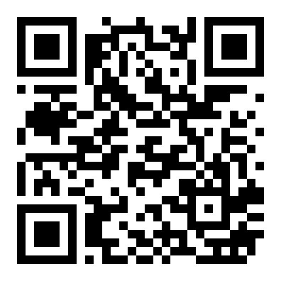 房子好不好，看了就知道，万秀小区160