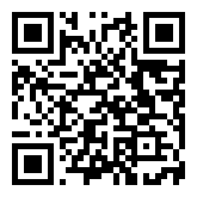九中斜对面武警中队旁边都海花园2房1厅1