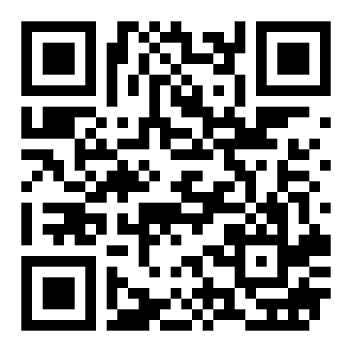 广东路逢时花园,商住楼,适合用于办公,商