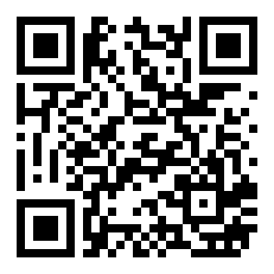党校后面，一整栋楼房出租