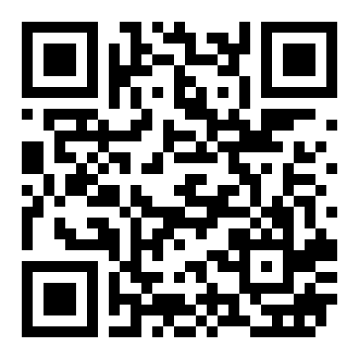 急租【南洋新都】3房2厅2200一个