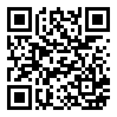 新兴花园2500元3室2厅2卫普通