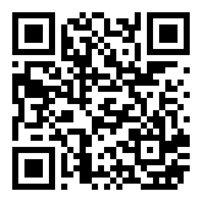 翠湖新城2房75平米家具家电齐全有钥匙仅