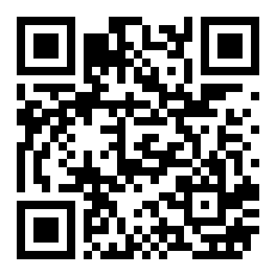 富宁新兴苑1600元3室楼中楼可办公可居