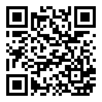 十万火急低价出租，海丽小区1300元3室