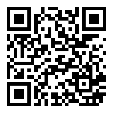 水晶城C座18楼1805号房招租