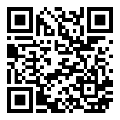 水晶城B座1103号房招租