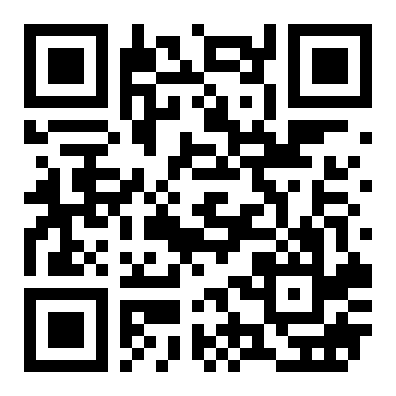 蓝山上城整租2室2600元