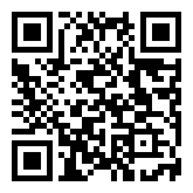 航洋片区凤翔路亿利城1室1厅50平米