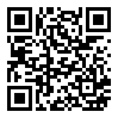 桂中区边政府大楼北面小区东堤新都旁。原婚