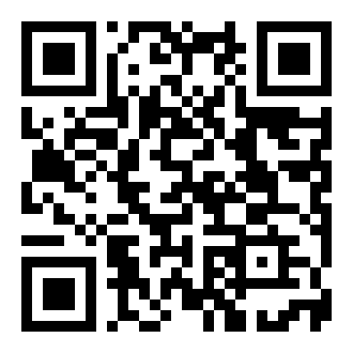 城中河西精装小户型。环境优美。江边钓鱼，