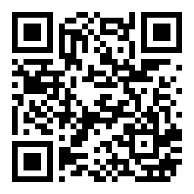 城中区、广雅路煤气公司南边福东新居-整租