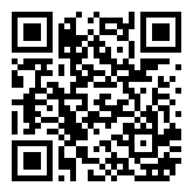 好房出租，居住舒适，时代天骄1500元