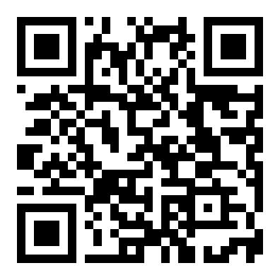 大社区，生活交通方便，北湖安居小区15