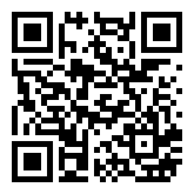 龙城世家附近·中房世纪广场1室1厅55平