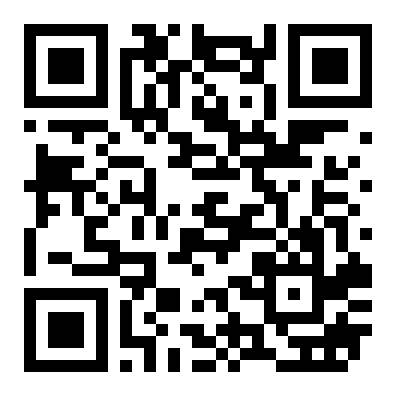 真实靓房高新区阳光1001室1厅56平米