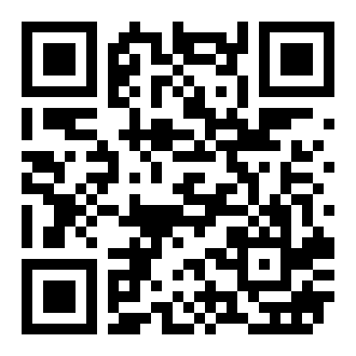 高新区阳光100城3室2厅90平米精装修